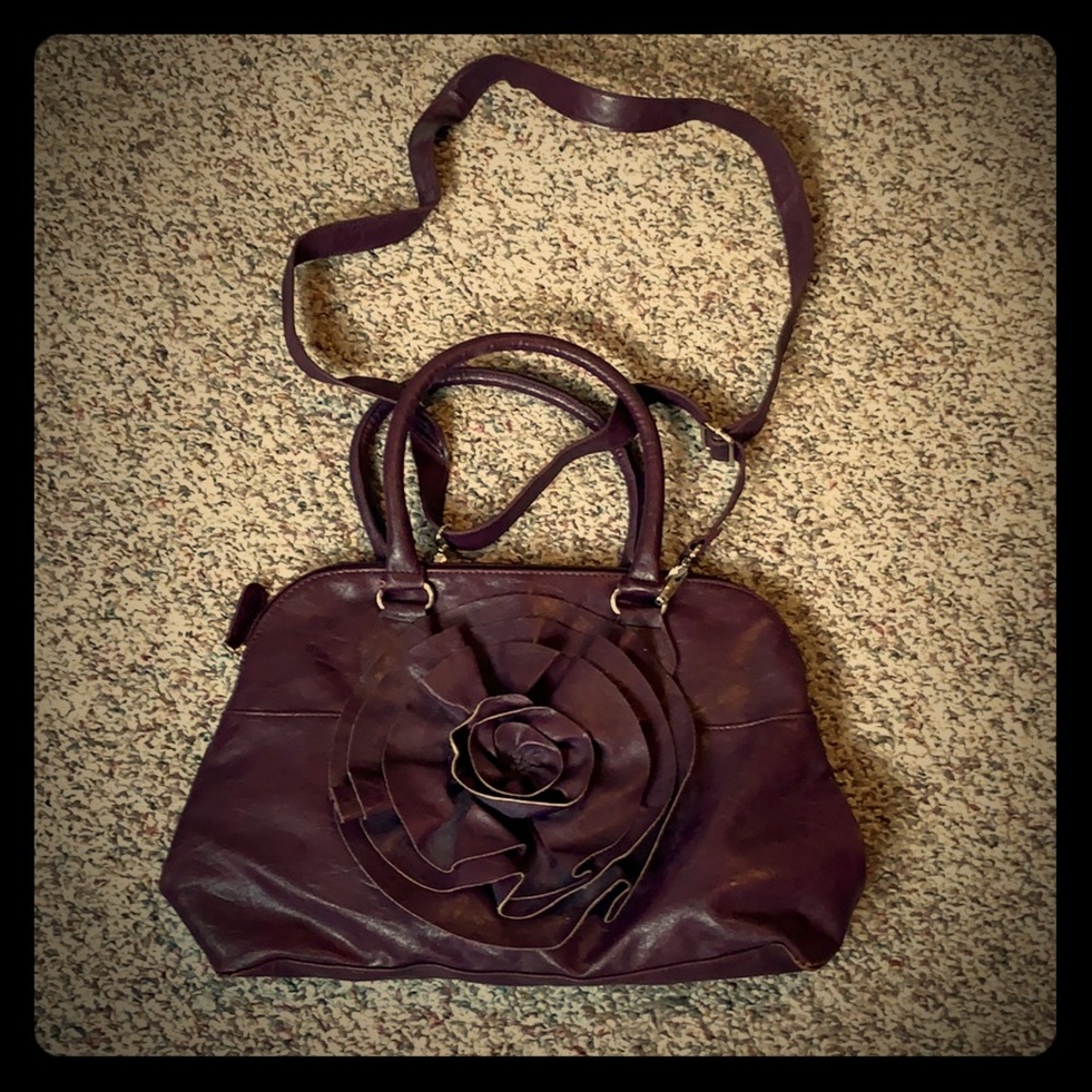 Purse